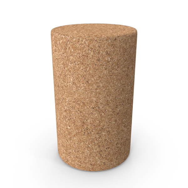 Cork PNG & PSD Images
