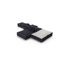 Bonaldo Peanut PNG & PSD Images