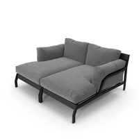 Cassina Eloro PNG & PSD Images