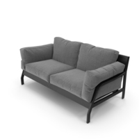 Cassina 285 Eloro PNG & PSD Images