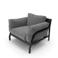 Cassina 285 Eloro PNG & PSD Images