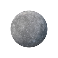 Mercury PNG & PSD Images