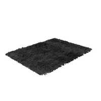 Carpet PNG & PSD Images
