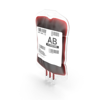 Blood Bag PNG & PSD Images
