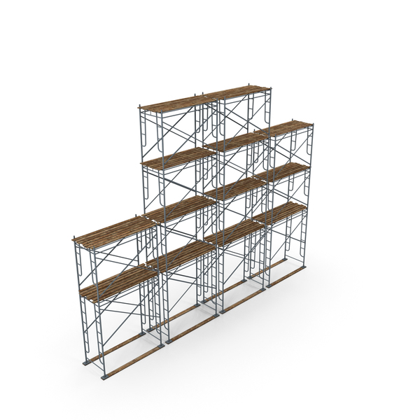 Scaffolding PNG & PSD Images