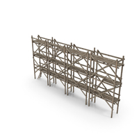 Scaffolding PNG & PSD Images