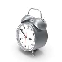 Alarm Clock PNG & PSD Images
