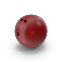 Bowling Ball PNG & PSD Images