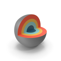 Graph Sphere PNG & PSD Images