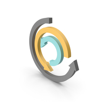 Graph PNG & PSD Images