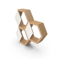 Shelves PNG & PSD Images