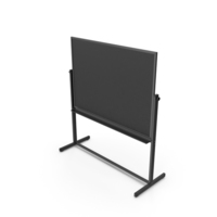 Blackboard PNG & PSD Images