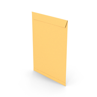Catalog Envelope PNG & PSD Images
