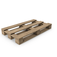 Pallet 2 PNG & PSD Images