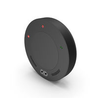 Smart Garage Door Opener PNG & PSD Images