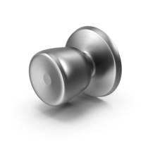 Door Knob PNG & PSD Images