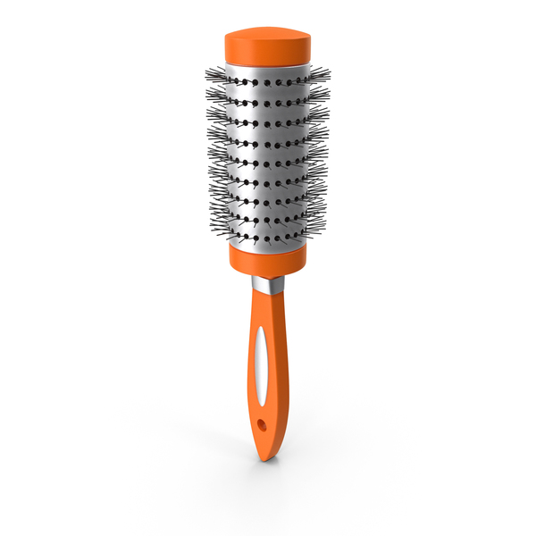 Hairbrush PNG & PSD Images