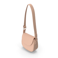Womens Bag Beige PNG & PSD Images