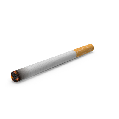 Cigarette Smoke PNG Images & PSDs for Download | PixelSquid