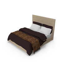 Bed PNG & PSD Images