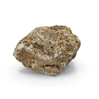 Scanned Cliff Rock PNG & PSD Images