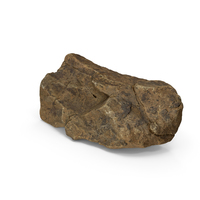 Scanned Cliff Rock PNG & PSD Images