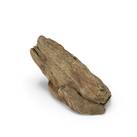 Cliff Rock PNG & PSD Images