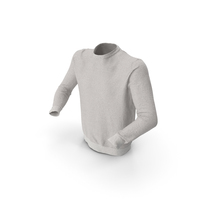 Male Shirt 1 PNG & PSD Images