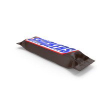 Chocolate Bar Wrapper PNG & PSD Images