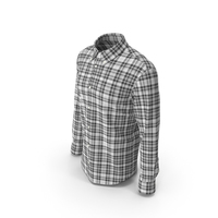 Men Shirt PNG & PSD Images