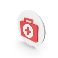 Medical Icon 2 PNG & PSD Images