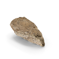 Scanned Cliff Rock PNG & PSD Images