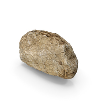 Scanned Cliff Rock PNG & PSD Images