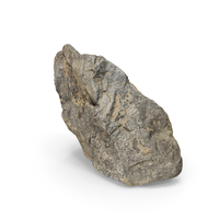 Cliff Rock PNG & PSD Images