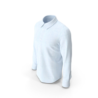 Man Striped Shirt PNG & PSD Images