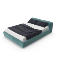 Bed PNG & PSD Images
