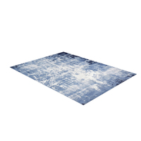 Carpet Dayton PNG & PSD Images