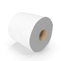 Toilet paper PNG & PSD Images