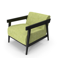 Chair Garden Plaid Ikea PNG & PSD Images