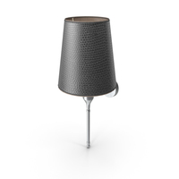 Lamp Sconce PNG & PSD Images