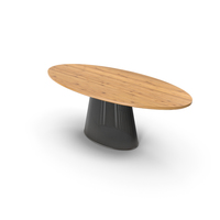 Table Loft Spider PNG & PSD Images