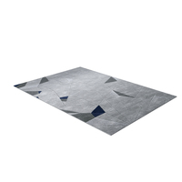 Carpet PNG & PSD Images