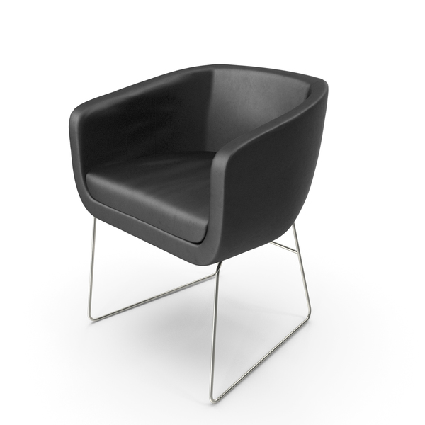 Chair Alivar PNG & PSD Images