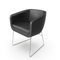 Chair Alivar PNG & PSD Images