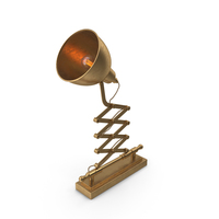 Sconce Industrial Scissor PNG & PSD Images