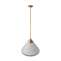 Cleo Pendant Circa Lightig PNG & PSD Images