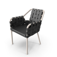 Varaschin Chair PNG & PSD Images