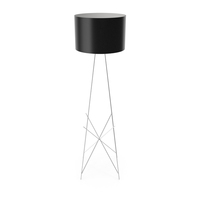 Floss Ray PNG & PSD Images