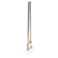SS-5 Pendant Intueri Light PNG & PSD Images