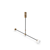 Intueri light SS-2 Chandelier PNG & PSD Images